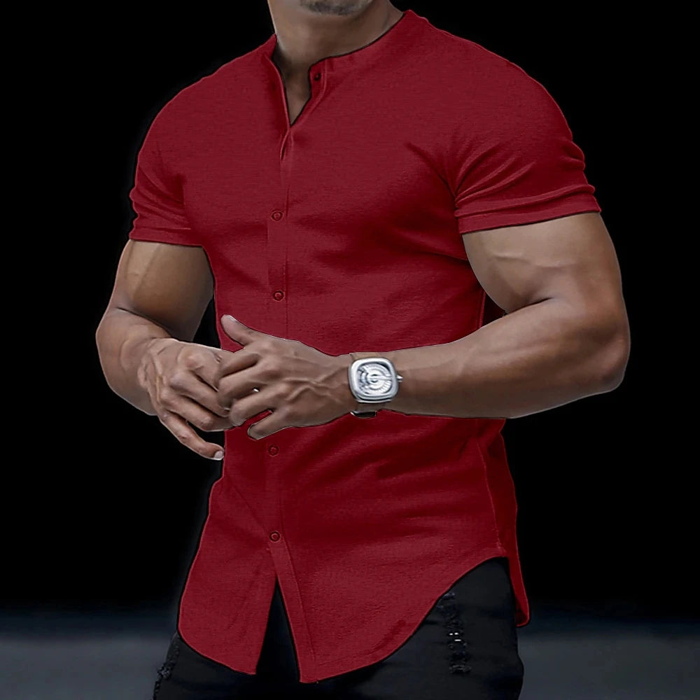 40148586233928